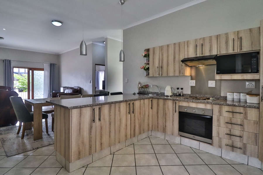 3 Bedroom Property for Sale in Fairlands Estate Mpumalanga