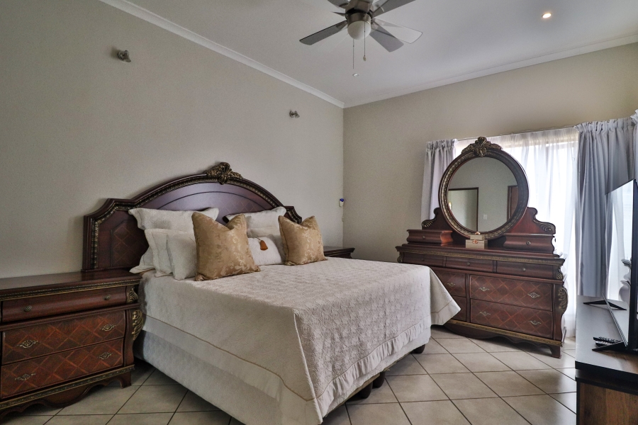 3 Bedroom Property for Sale in Fairlands Estate Mpumalanga