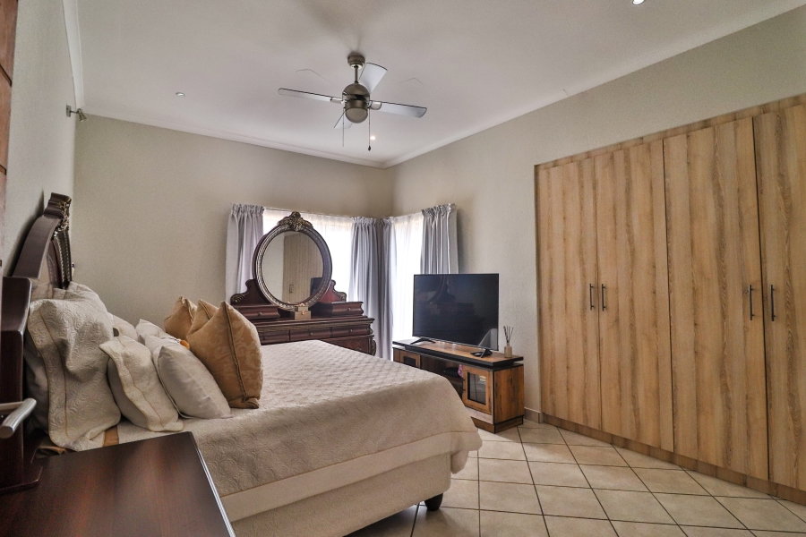 3 Bedroom Property for Sale in Fairlands Estate Mpumalanga