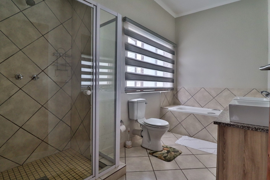 3 Bedroom Property for Sale in Fairlands Estate Mpumalanga
