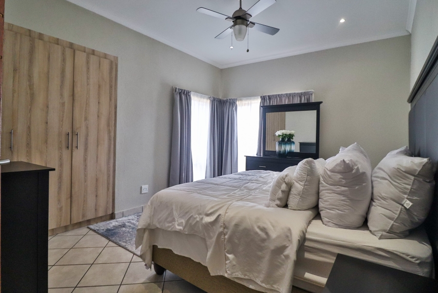 3 Bedroom Property for Sale in Fairlands Estate Mpumalanga