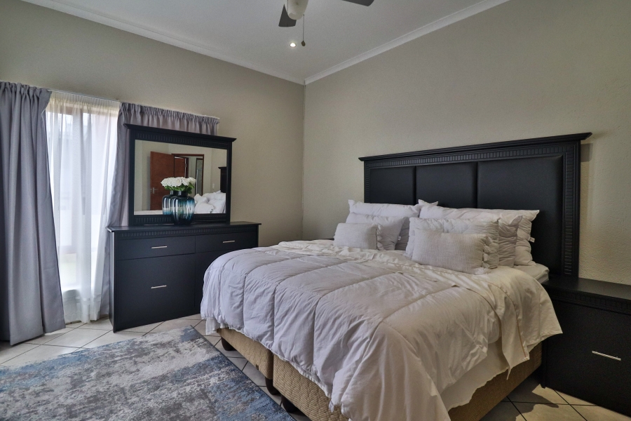 3 Bedroom Property for Sale in Fairlands Estate Mpumalanga