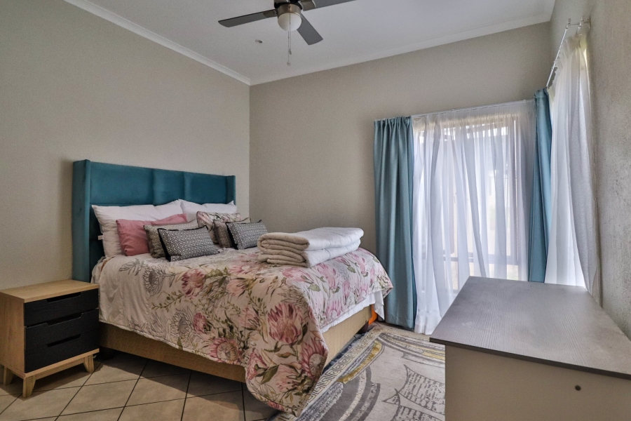 3 Bedroom Property for Sale in Fairlands Estate Mpumalanga