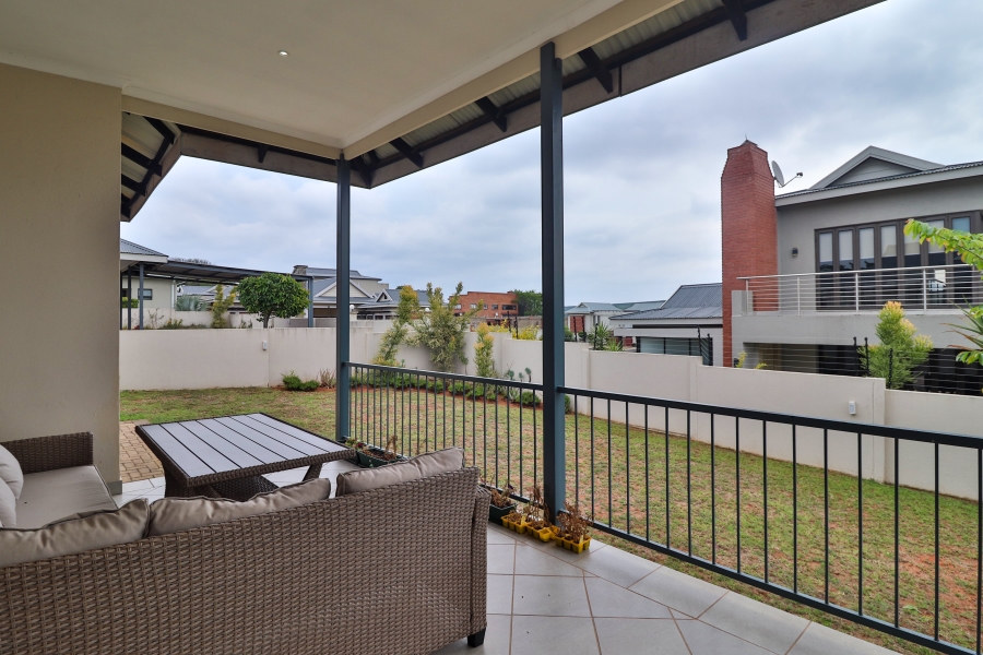 3 Bedroom Property for Sale in Fairlands Estate Mpumalanga
