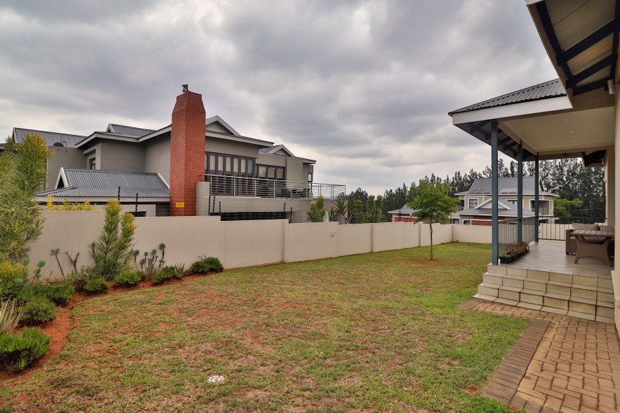 3 Bedroom Property for Sale in Fairlands Estate Mpumalanga
