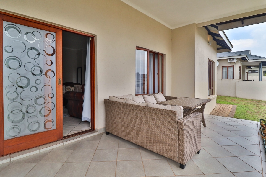 3 Bedroom Property for Sale in Fairlands Estate Mpumalanga