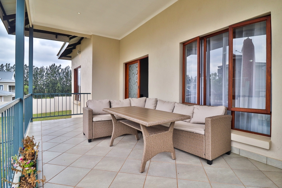 3 Bedroom Property for Sale in Fairlands Estate Mpumalanga