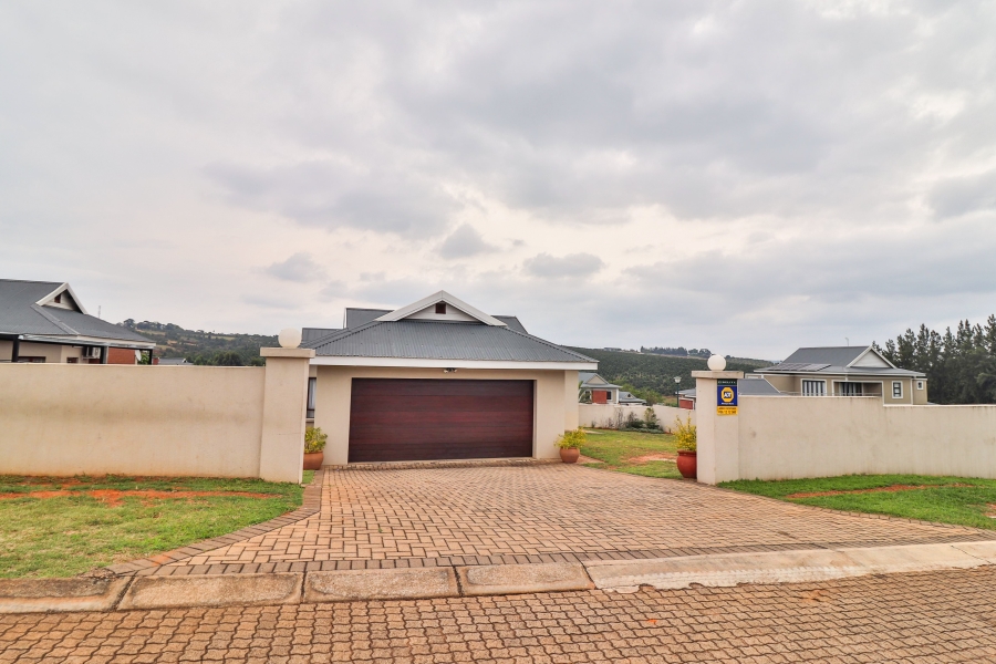 3 Bedroom Property for Sale in Fairlands Estate Mpumalanga