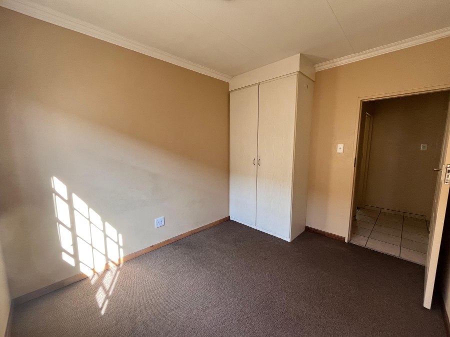 To Let 3 Bedroom Property for Rent in South View Mpumalanga