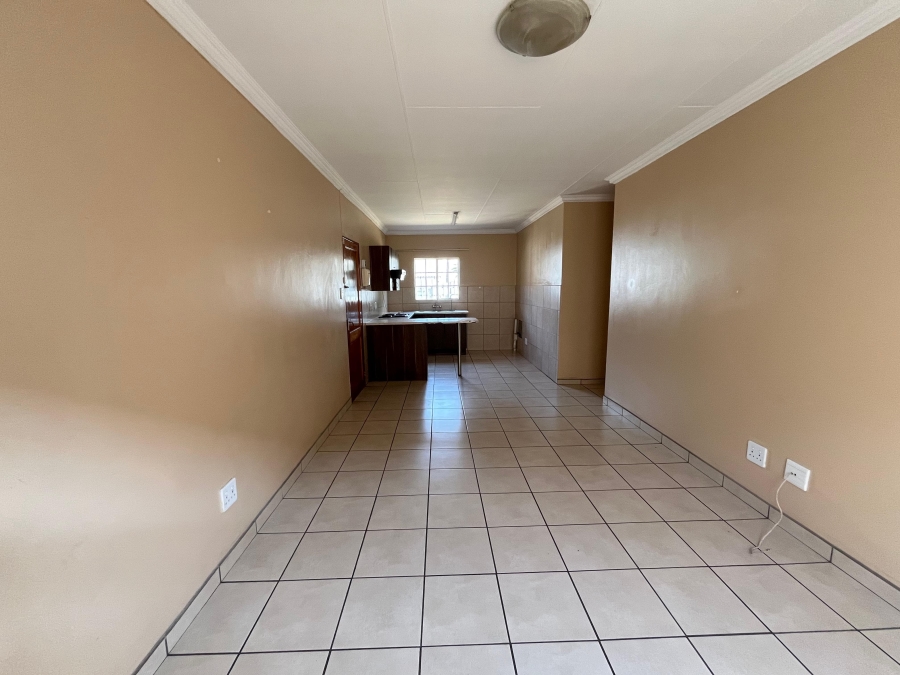 To Let 3 Bedroom Property for Rent in South View Mpumalanga