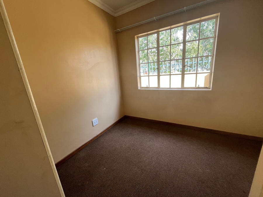 To Let 3 Bedroom Property for Rent in South View Mpumalanga