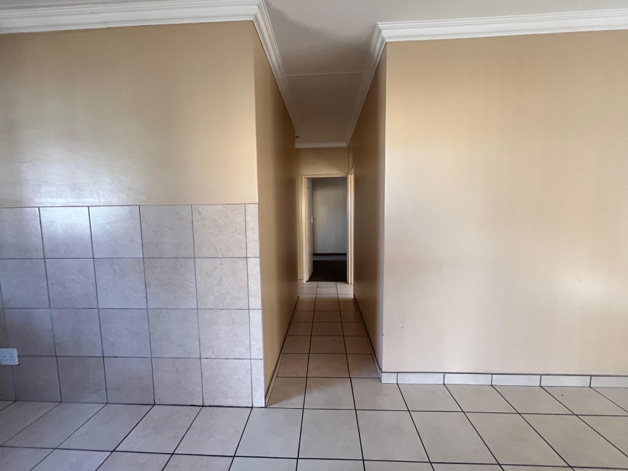 To Let 3 Bedroom Property for Rent in South View Mpumalanga