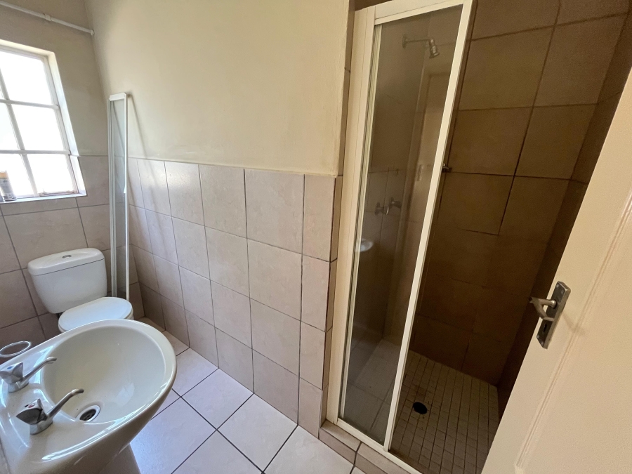 To Let 3 Bedroom Property for Rent in South View Mpumalanga