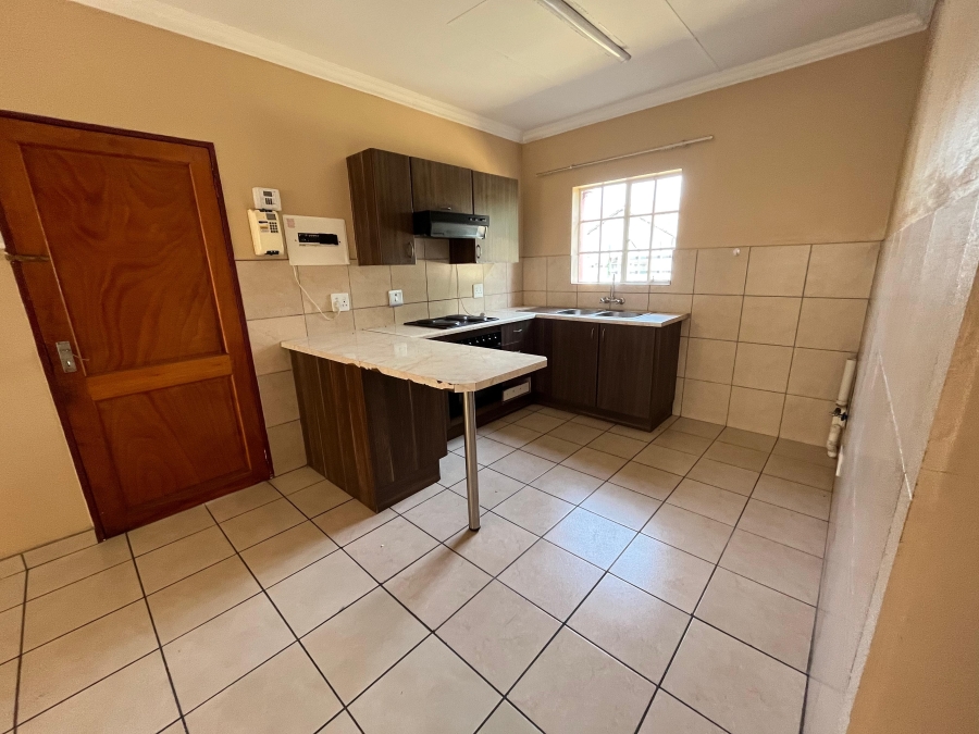 To Let 3 Bedroom Property for Rent in South View Mpumalanga