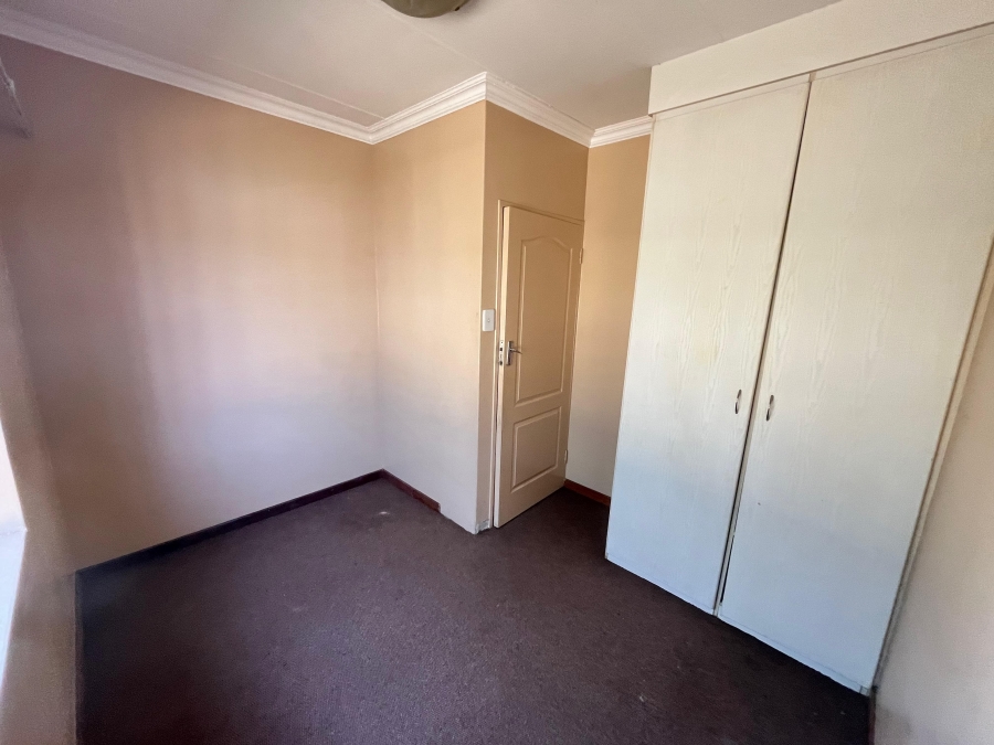 To Let 3 Bedroom Property for Rent in South View Mpumalanga