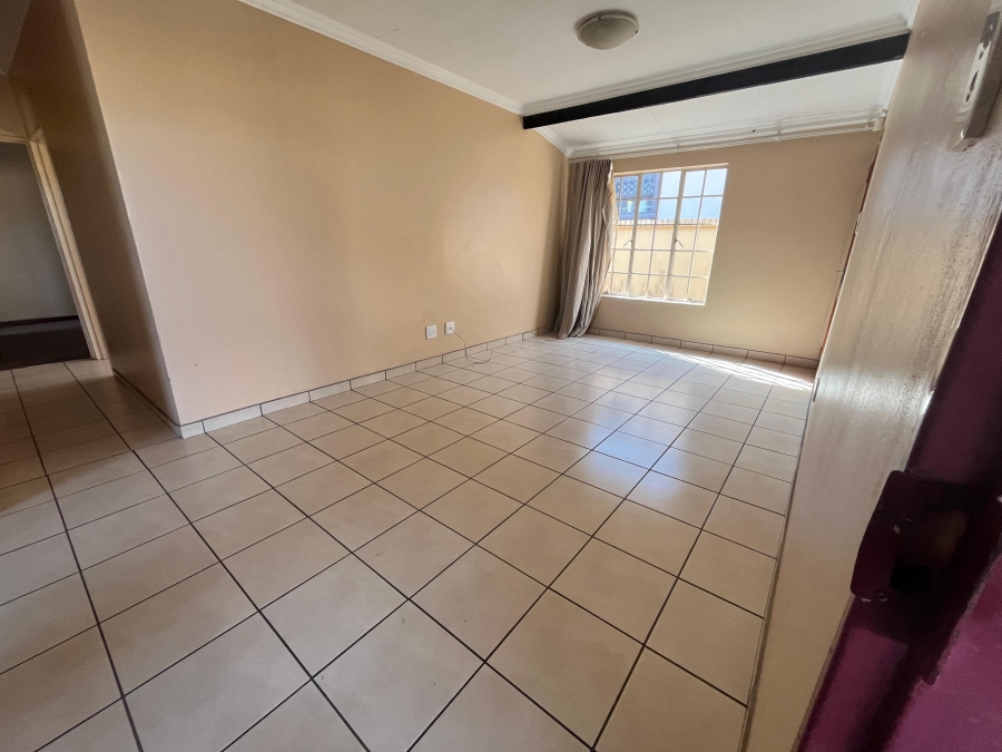 To Let 3 Bedroom Property for Rent in South View Mpumalanga