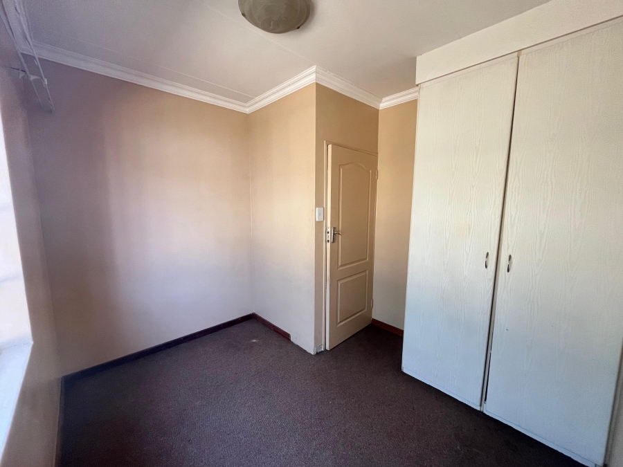 To Let 3 Bedroom Property for Rent in South View Mpumalanga