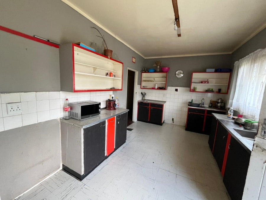 3 Bedroom Property for Sale in Grootvlei Mpumalanga