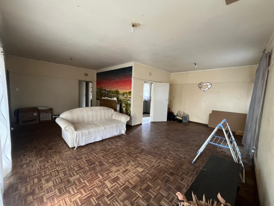 3 Bedroom Property for Sale in Grootvlei Mpumalanga