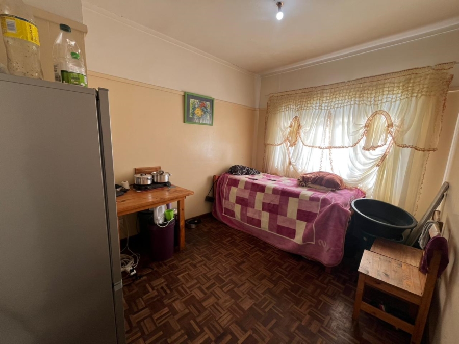 3 Bedroom Property for Sale in Grootvlei Mpumalanga