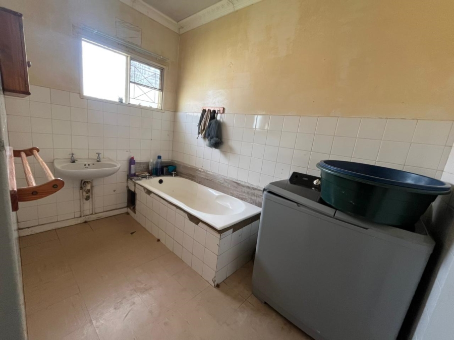 3 Bedroom Property for Sale in Grootvlei Mpumalanga