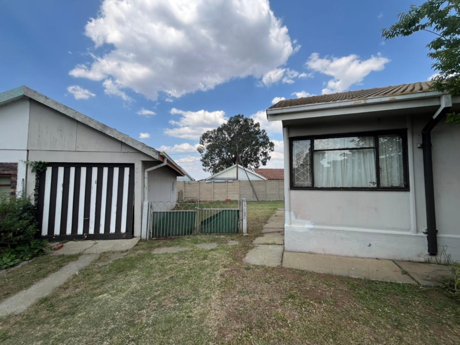 3 Bedroom Property for Sale in Grootvlei Mpumalanga