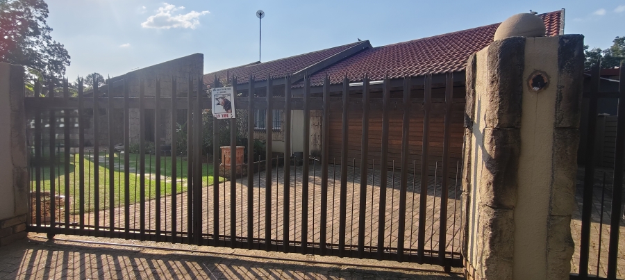 3 Bedroom Property for Sale in Kriel Mpumalanga