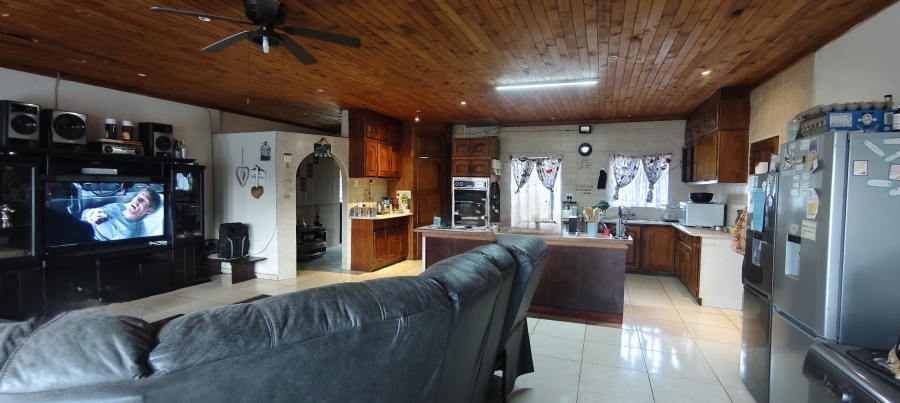 3 Bedroom Property for Sale in Kriel Mpumalanga