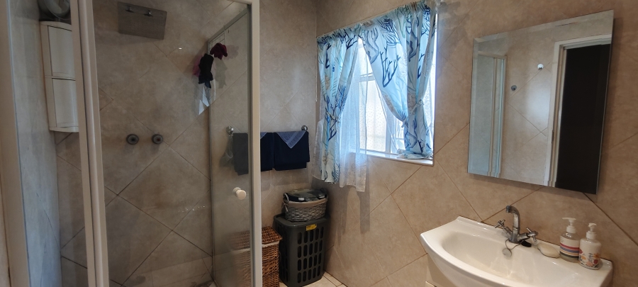 3 Bedroom Property for Sale in Kriel Mpumalanga