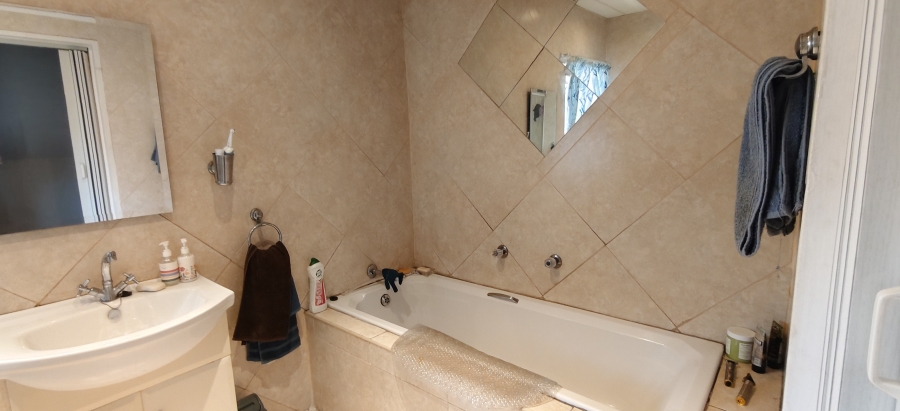 3 Bedroom Property for Sale in Kriel Mpumalanga