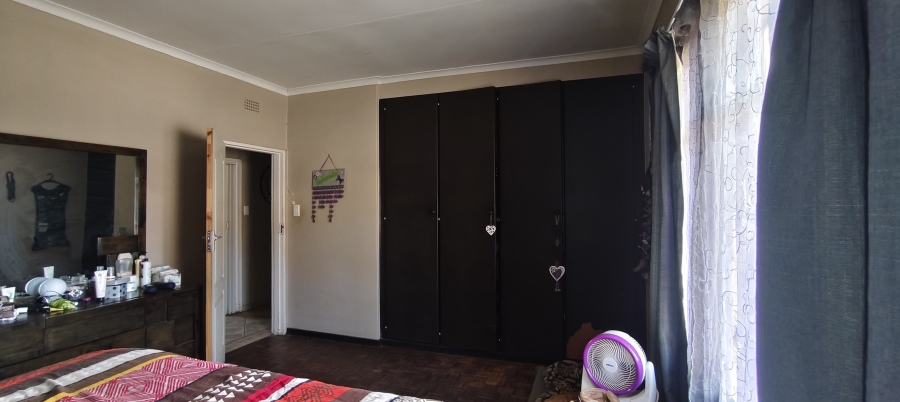 3 Bedroom Property for Sale in Kriel Mpumalanga