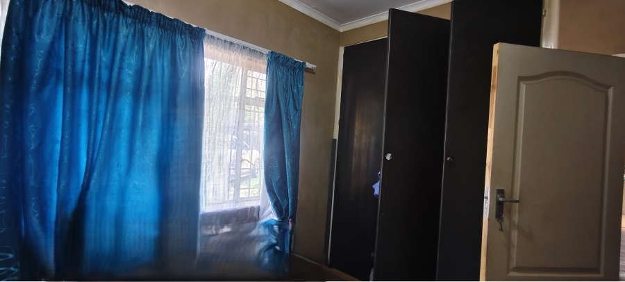 3 Bedroom Property for Sale in Kriel Mpumalanga