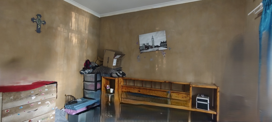 3 Bedroom Property for Sale in Kriel Mpumalanga