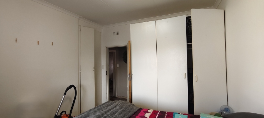 3 Bedroom Property for Sale in Kriel Mpumalanga