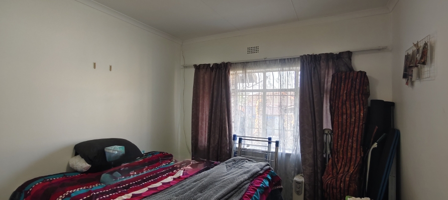 3 Bedroom Property for Sale in Kriel Mpumalanga