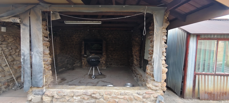 3 Bedroom Property for Sale in Kriel Mpumalanga