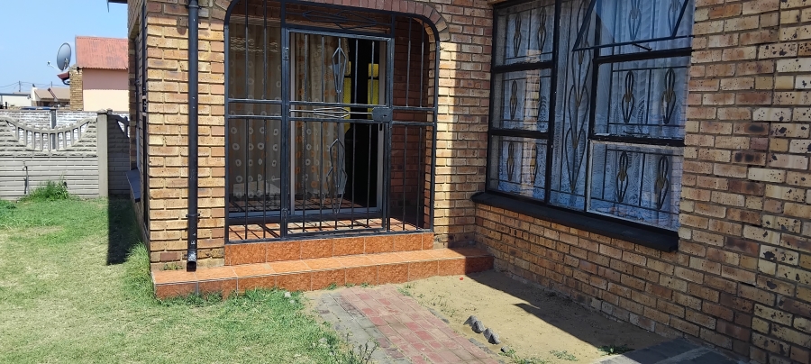 3 Bedroom Property for Sale in Kwaguqa Ext 4 Mpumalanga