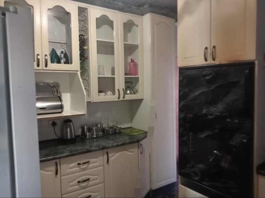 3 Bedroom Property for Sale in Kwaguqa Ext 4 Mpumalanga