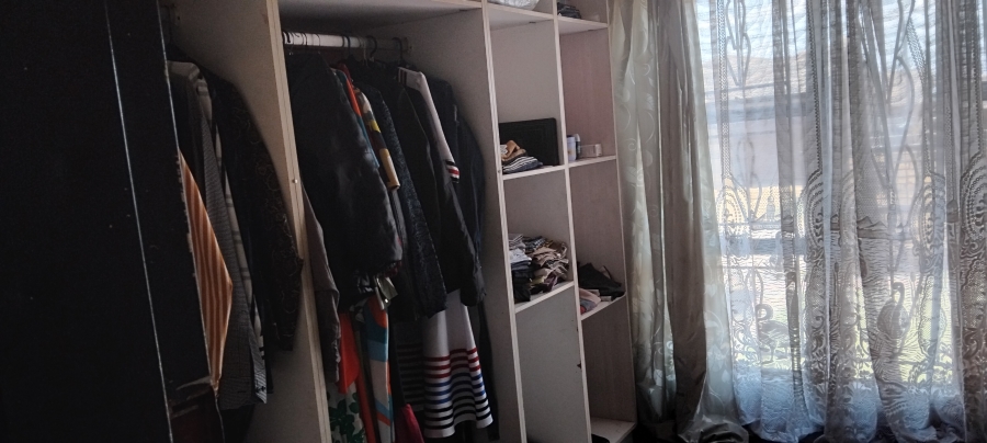 3 Bedroom Property for Sale in Kwaguqa Ext 4 Mpumalanga