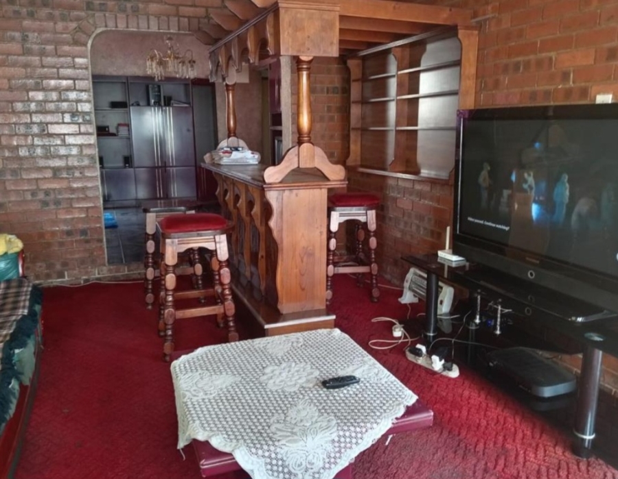 3 Bedroom Property for Sale in Kwaguqa Ext 4 Mpumalanga