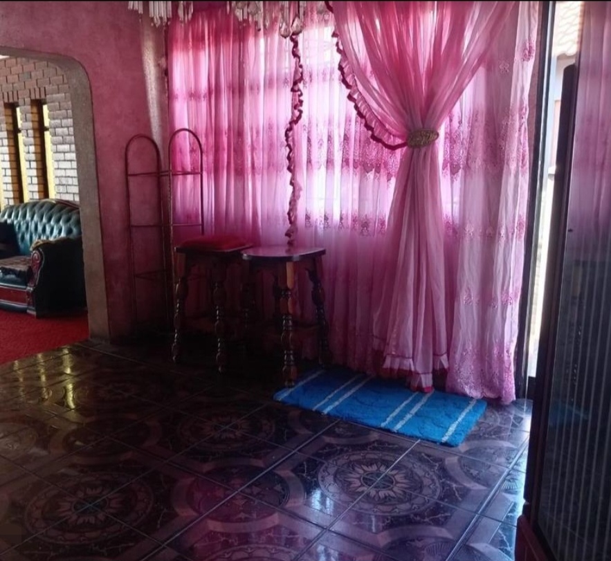 3 Bedroom Property for Sale in Kwaguqa Ext 4 Mpumalanga