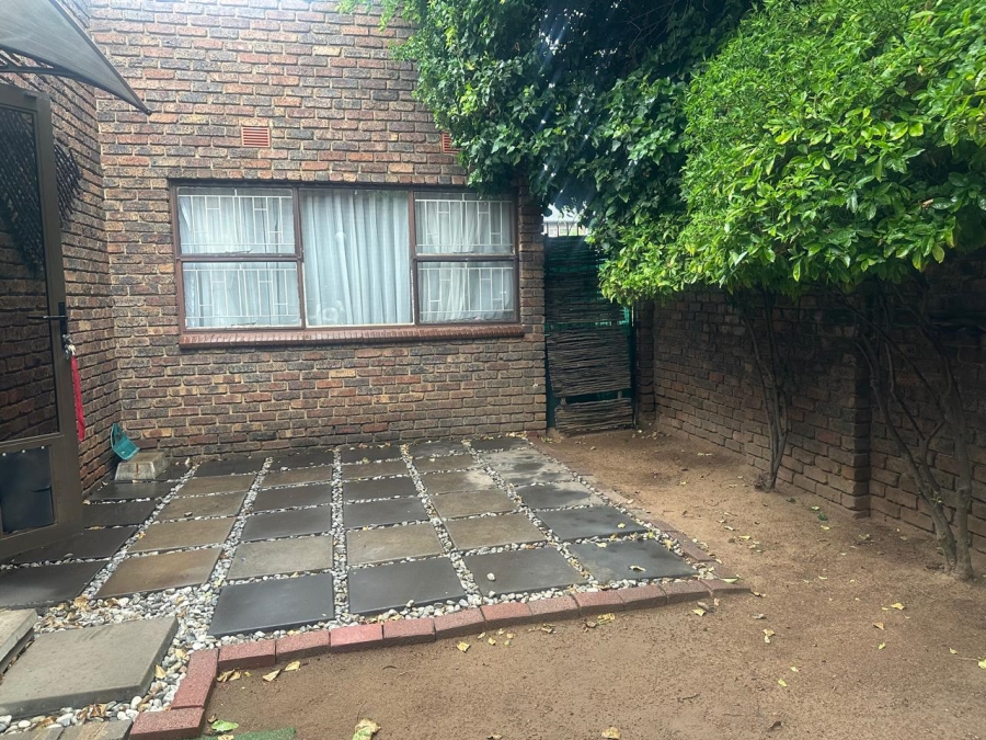 3 Bedroom Property for Sale in Del Judor Mpumalanga