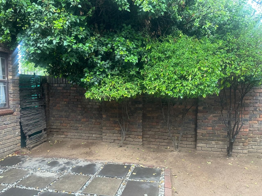 3 Bedroom Property for Sale in Del Judor Mpumalanga