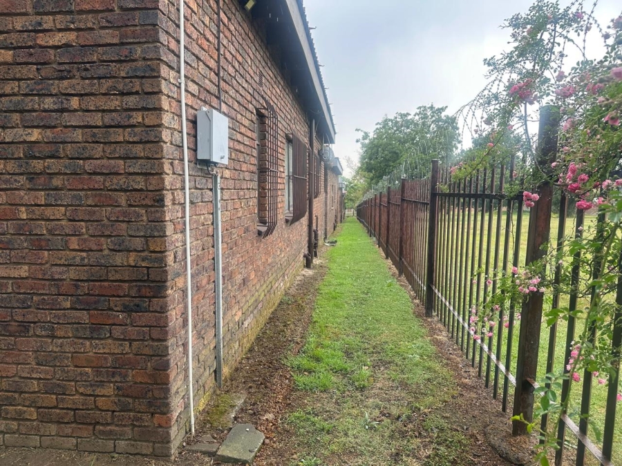 3 Bedroom Property for Sale in Del Judor Mpumalanga