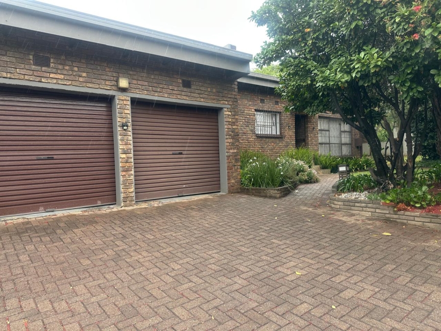 3 Bedroom Property for Sale in Del Judor Mpumalanga