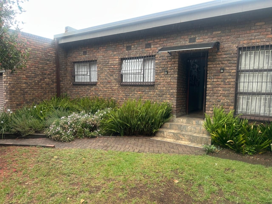 3 Bedroom Property for Sale in Del Judor Mpumalanga