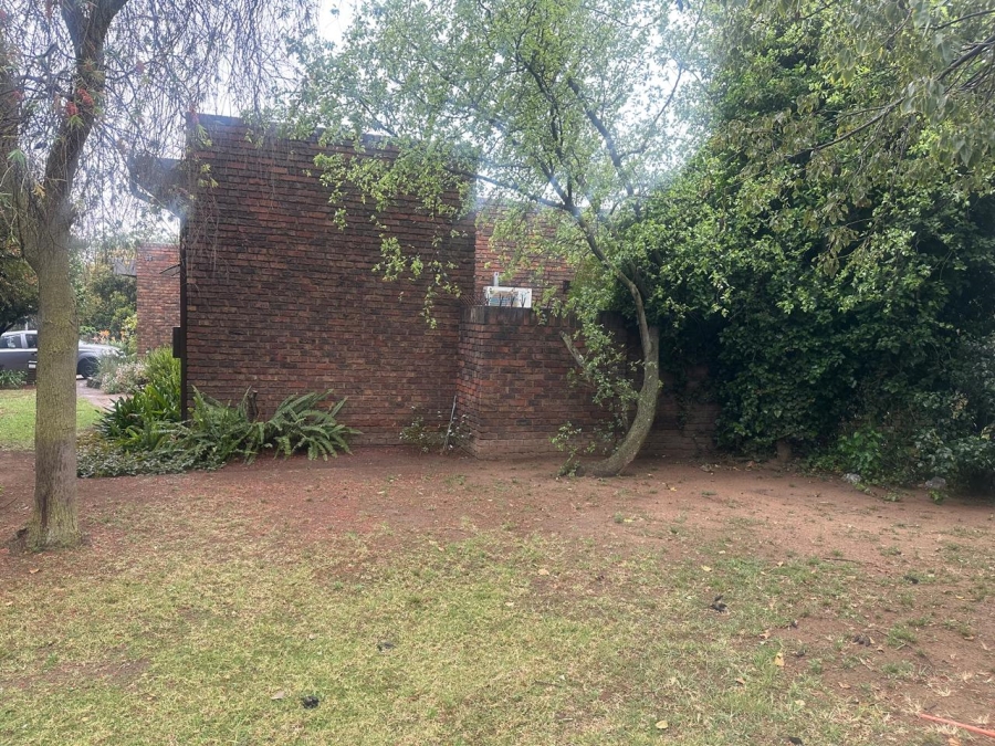 3 Bedroom Property for Sale in Del Judor Mpumalanga