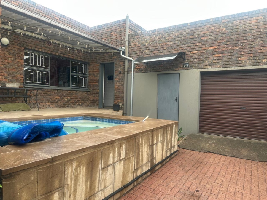 3 Bedroom Property for Sale in Del Judor Mpumalanga