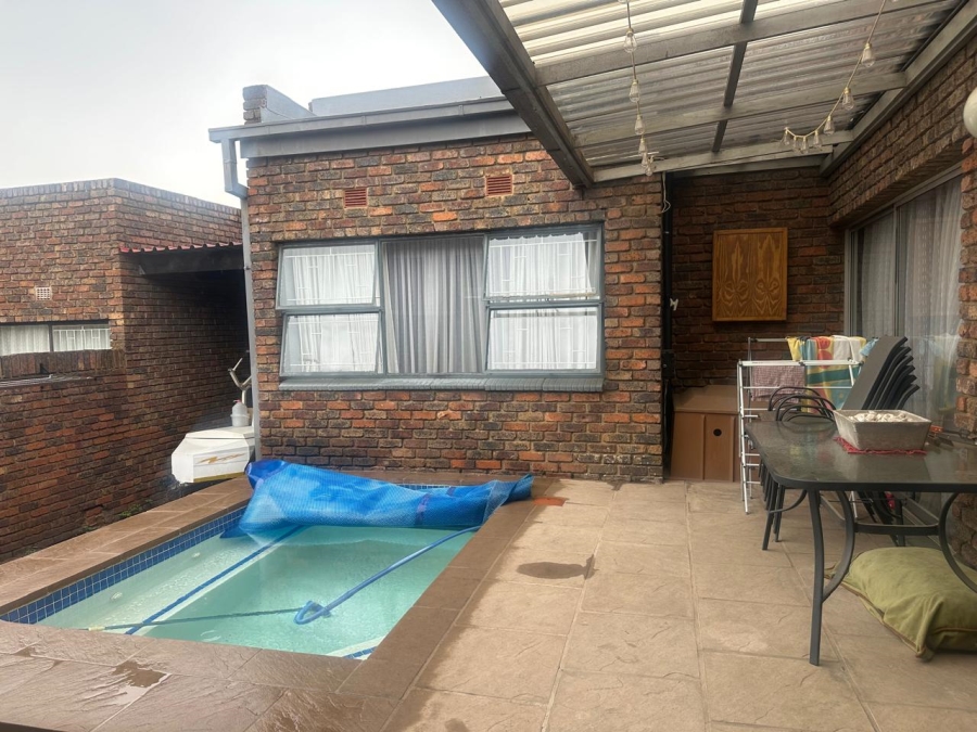 3 Bedroom Property for Sale in Del Judor Mpumalanga