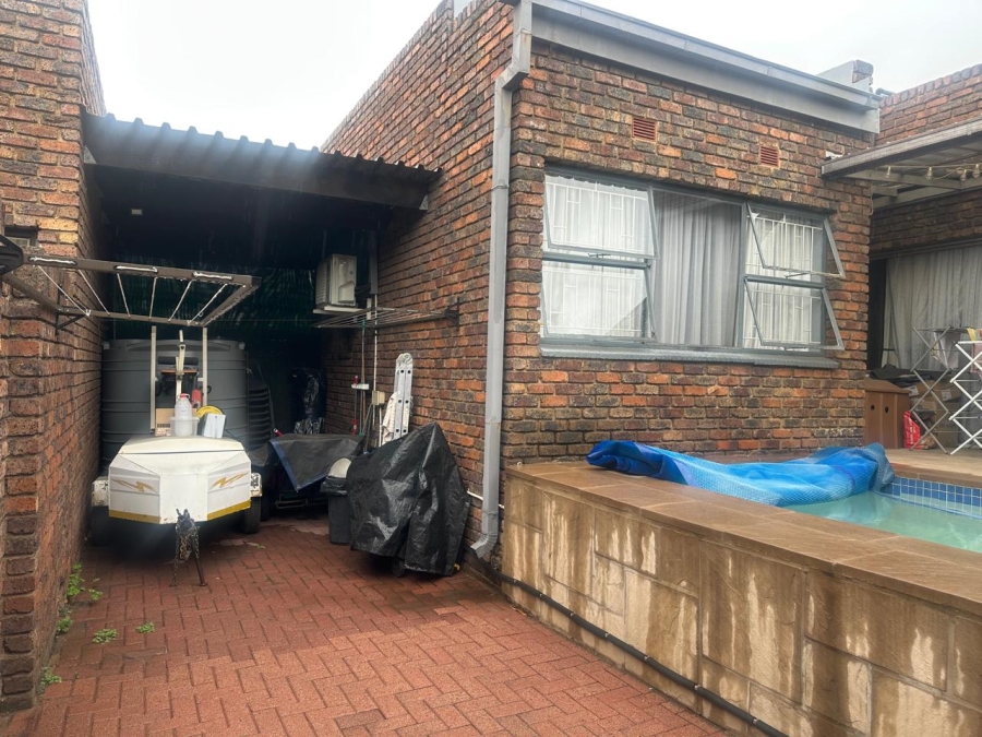 3 Bedroom Property for Sale in Del Judor Mpumalanga